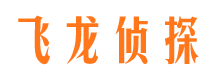 唐海侦探公司